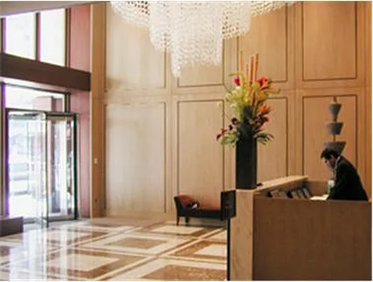 Rented by Douglas Elliman | media 17