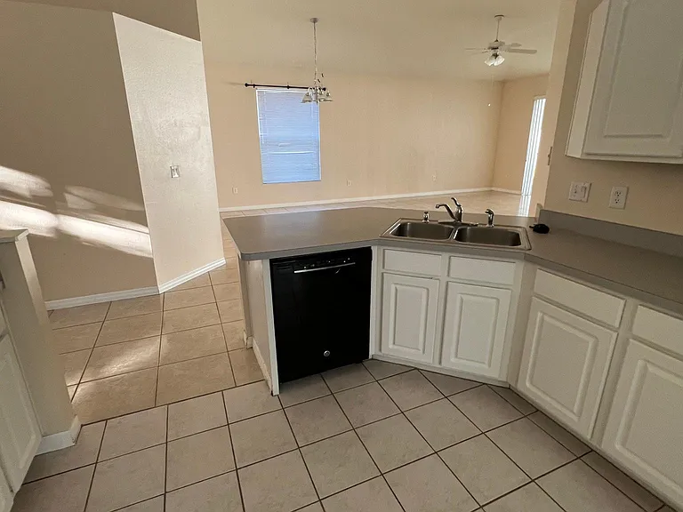 19280 Wood Sage Dr — Photo 24