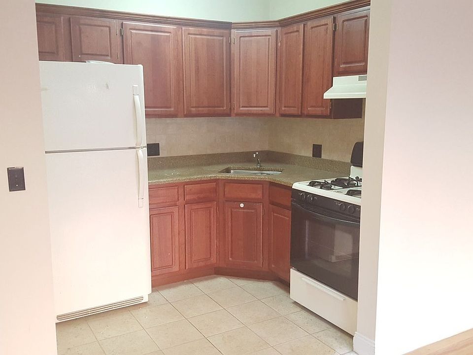 1st image of 598 President St APT 5C