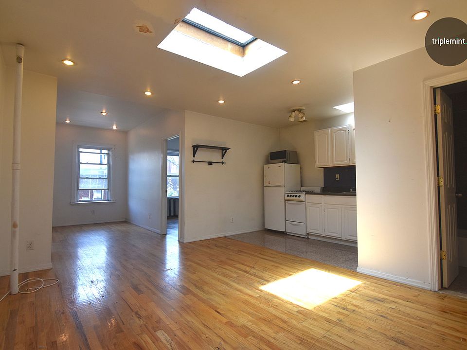 1st image of 81 N 7th St #3C