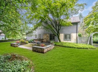 103 Childs Rd, Basking Ridge, NJ 07920