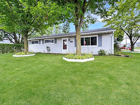 2nd image of 3649 Gerry Ave