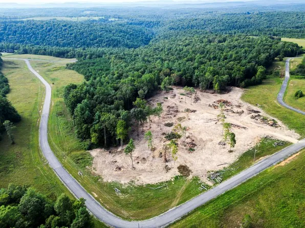 0 White Creek Loop, Deer Lodge, TN 37726