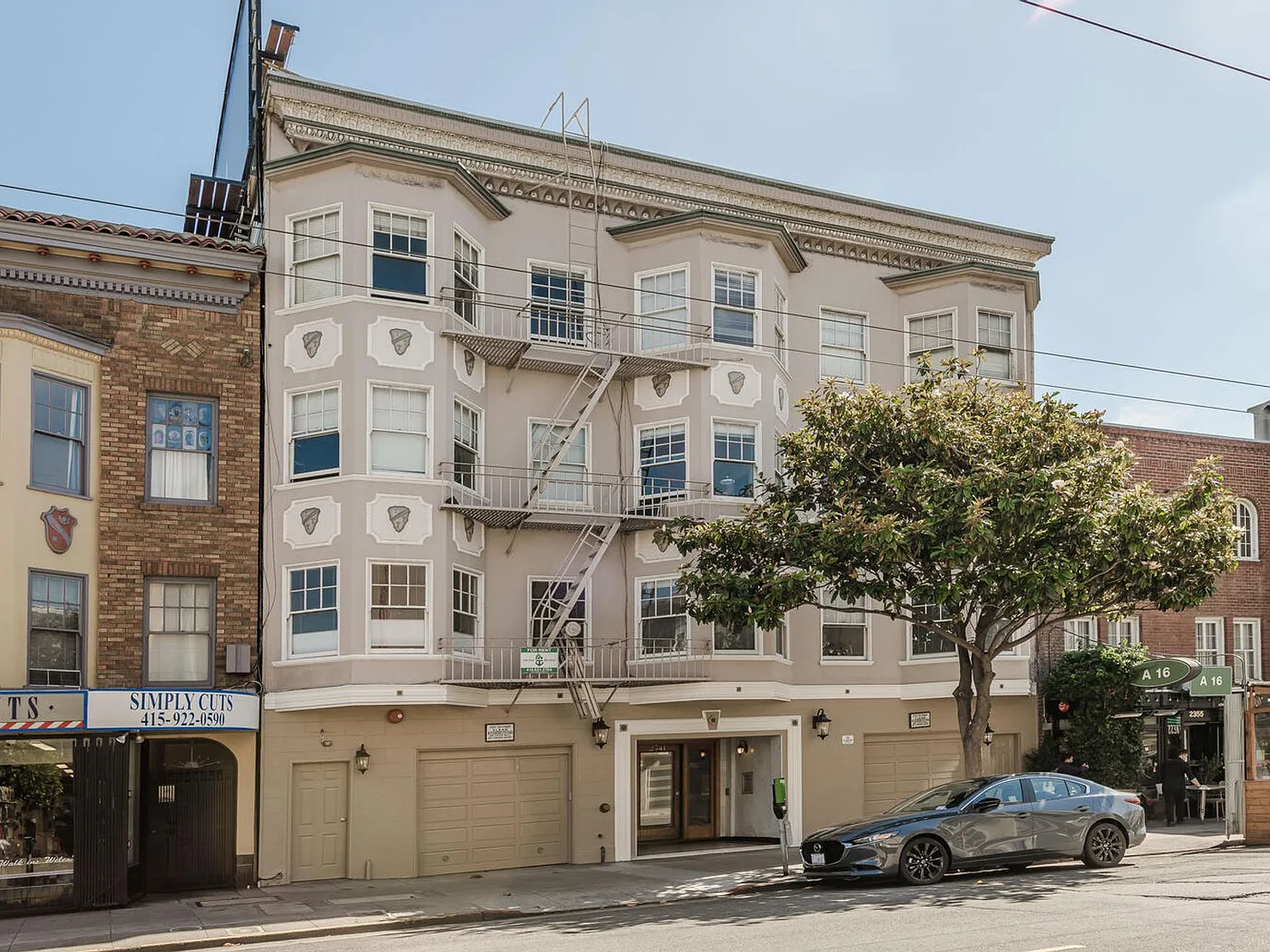 2341C — Photo 2