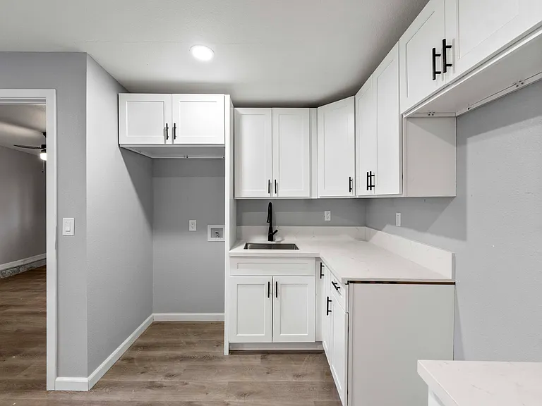 37863 Melton Ave #1/2 — Photo 3