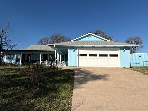 2nd image of 118 Midnight Sun Dr Drive