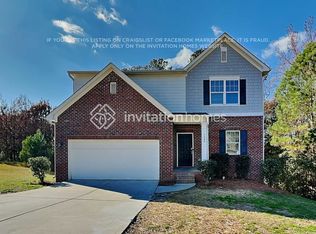7246 Ashley Falls Ct, Douglasville, GA 30134