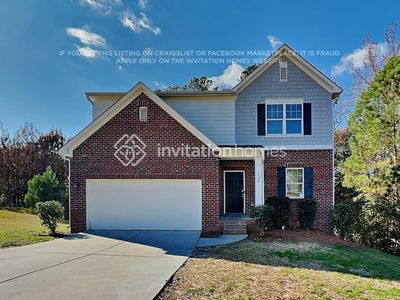 7246 Ashley Falls Ct, Douglasville, GA, 30134