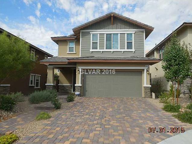 1st image of 5519 Bellmead Ct