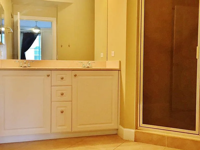 3308 Renaissance Way — Photo 18