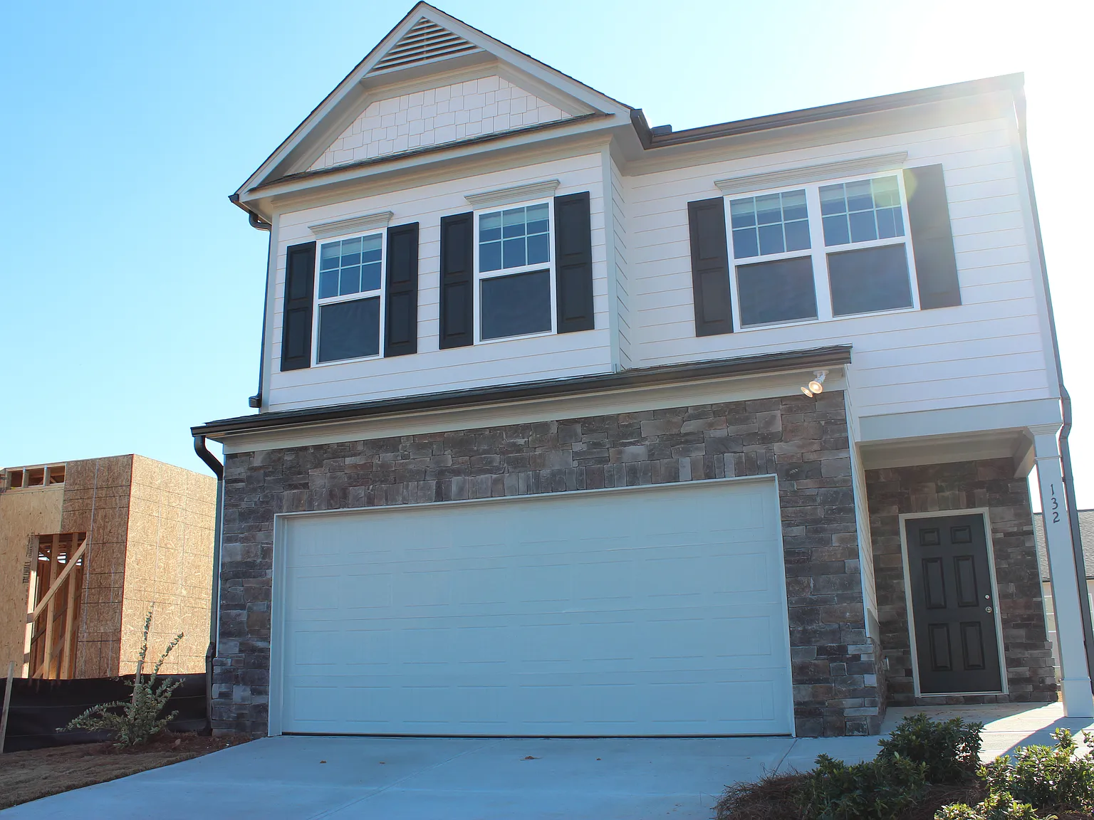 132 Windover Way — Photo 2