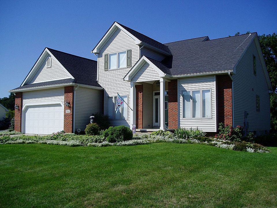1st image of 5362 Wixford Ln