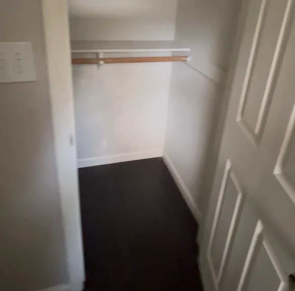 3 bed, 1000 sqft, $2,800 — Photo 4