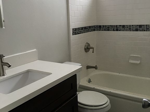 2nd image of 7518 Norton Ave APT 8