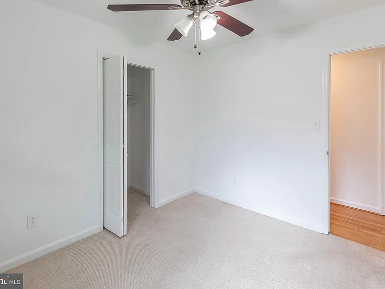 4106 Lamarre Dr — Photo 22