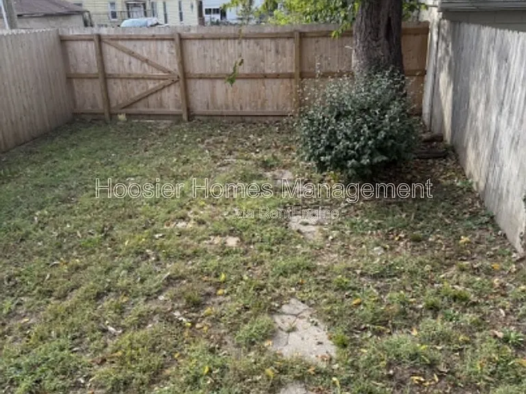 940 Jefferson Ave #1 — Photo 18