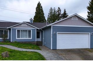 5143 Broughton Pl, Nanaimo, BC V9T 6L4