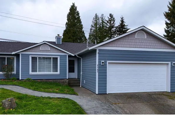5143 Broughton Pl, Nanaimo, BC V9T 6L4