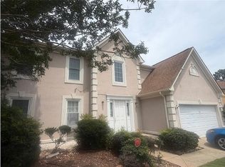 2785 Shelter Cv, Duluth, GA 30096