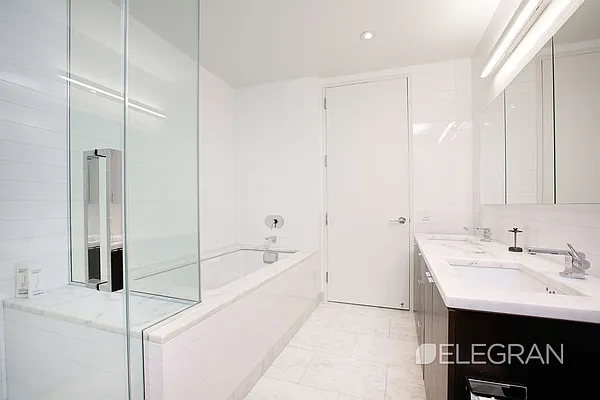 Rented by (Legacy) Elegran | media 18