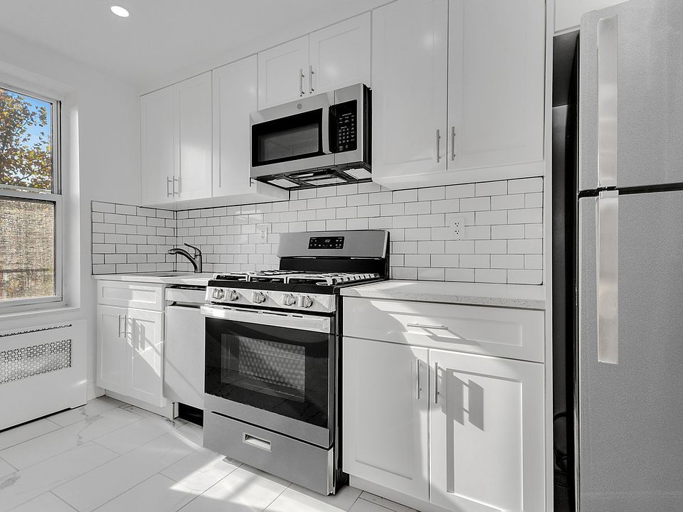 1st image of 65-15 Yellowstone Blvd #6E
