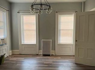 62 N Main St, Castleton, NY 12033