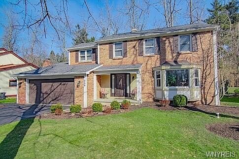 1st image of 264 Bramblewood Ln