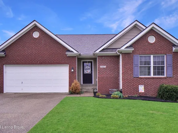 1002 Gold Bark Ct, La Grange, KY 40031