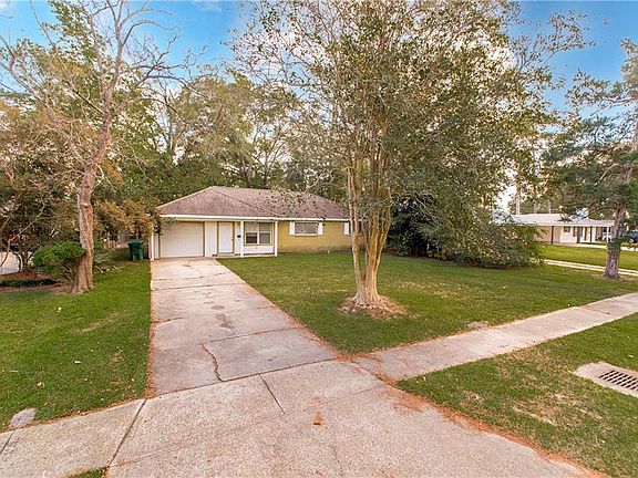 2nd image of 116 Florence Dr
