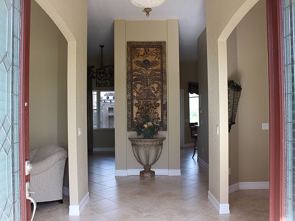 2nd image of 4512 Ben Hogan Way