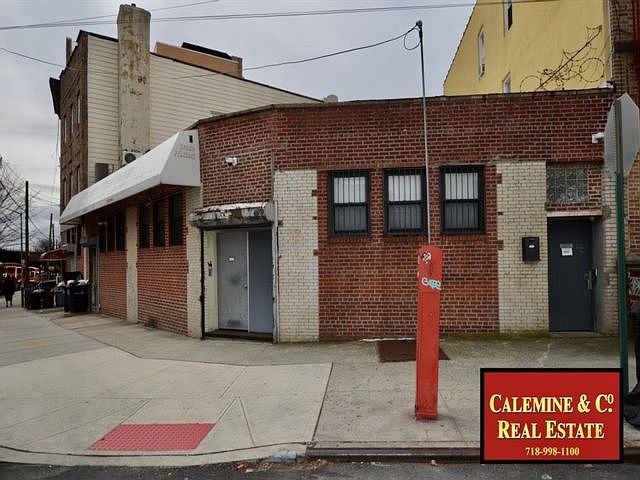 2nd image of 4004 New Utrecht Ave