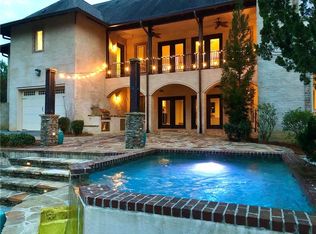 3212 Waverly Pkwy, Opelika, AL 36801