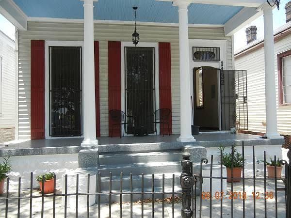 1st image of 1132 Elysian Fields Ave