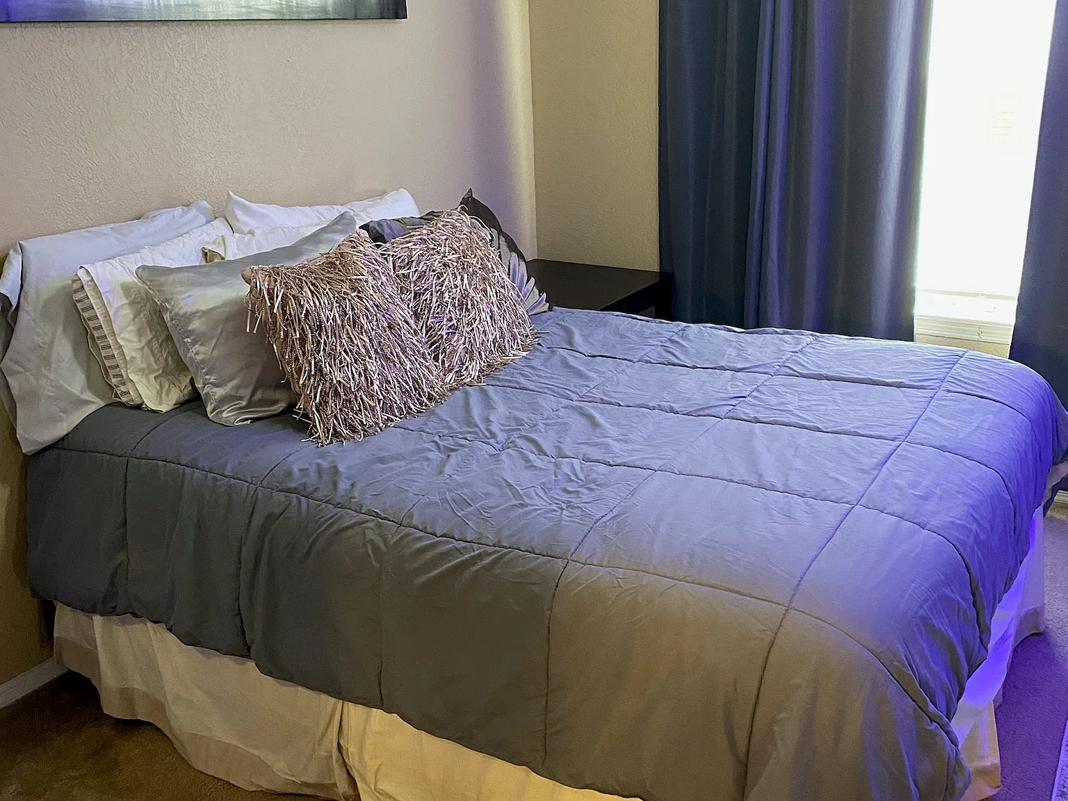 2550 N Alafaya Trl — Photo 4
