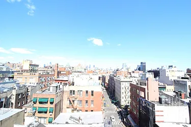 Rented by Alpha Properties NYC I LLC