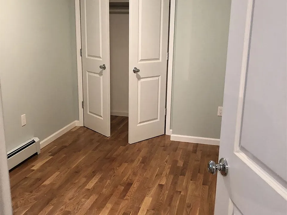 room2 fl