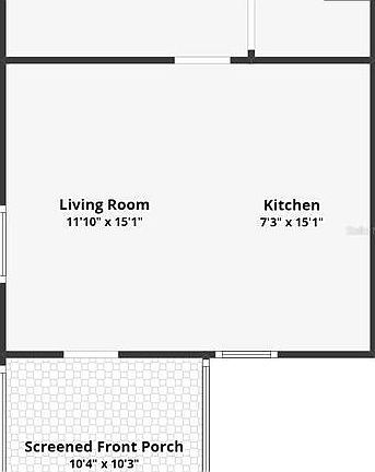 3rd image of 5625 23rd St