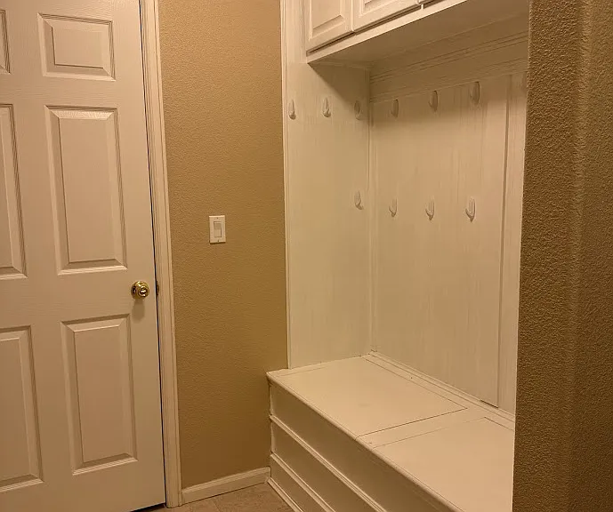 2782 S Walden Way — Photo 27