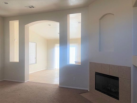3rd image of 9100 Evelyn Ave