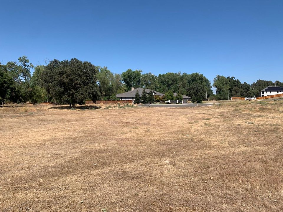 1st image of 0 Savannah Ct
