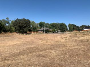 0 Savannah Ct, Oakdale, CA