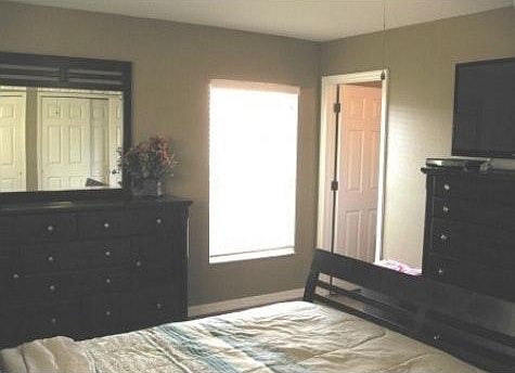 4th image of 8132 Silent Creek Dr #Town