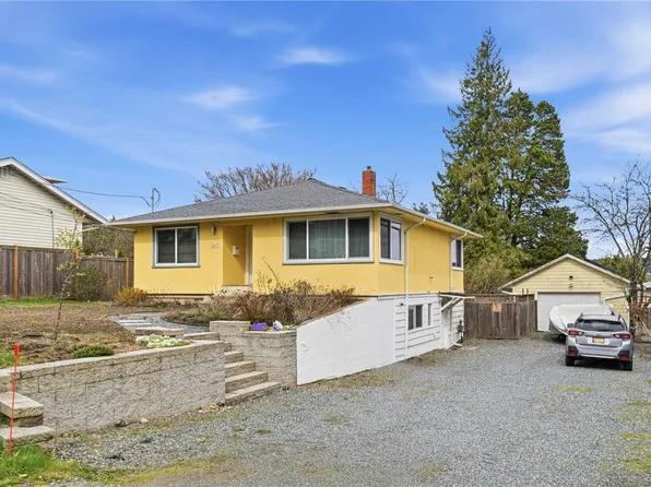 840 Brechin Rd, Nanaimo, BC V9S 2X4