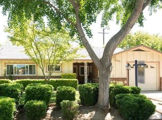 1224 Grantland Ct, Modesto, CA 95350