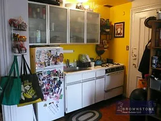 Rented by Brownstone Real Estate