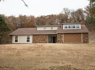 7219 W 51st St S, Tulsa, OK 74107
