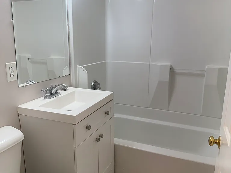 95 Willowwood St #3 — Photo 4