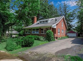 6 Henry Dr, Angola, NY 14006