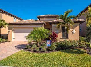 14339 Tuscany Pointe Trl, Naples, FL 34120