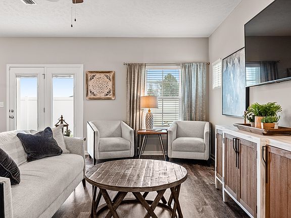 3rd image of 4349 Doral Dr Lot 18